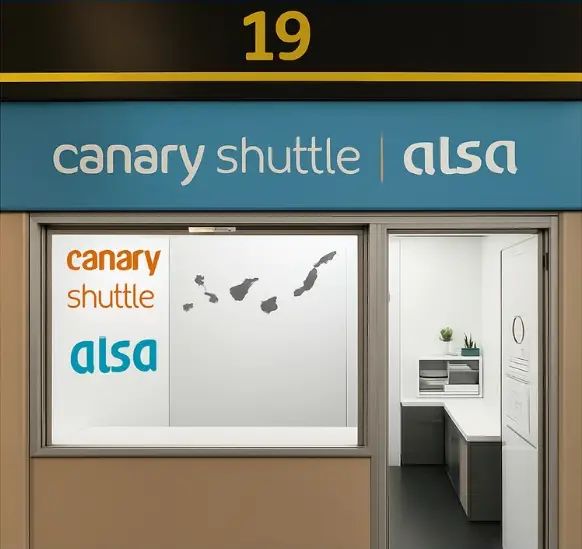 LPA office image